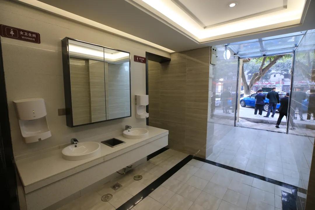 乐山城市建设情况图,今日视点乐山