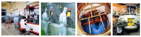 中国原子能研究所研究生,中国原子能科学研究院核技术所