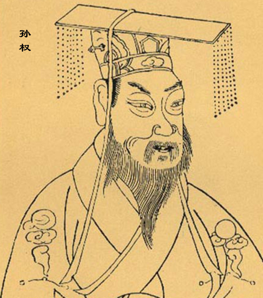 古代十大灵异事件解密,古代十大灵异事件