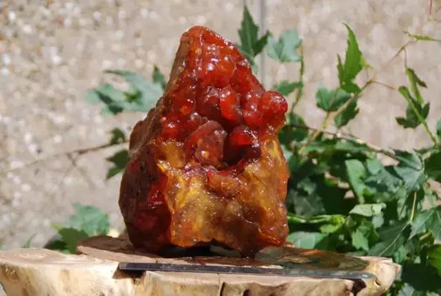 十大顶级玛瑙品种,世界10大玛瑙之最