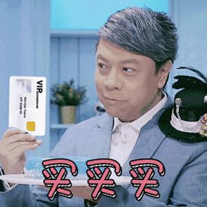 apple以旧换新11promax,苹果11以旧换新华为