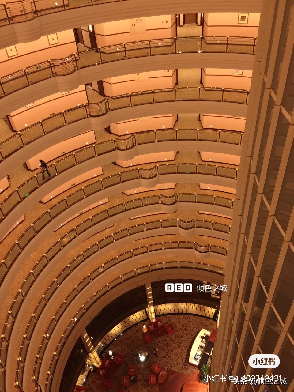 厦门希尔顿酒店效果图,希尔顿欢朋酒店设计图