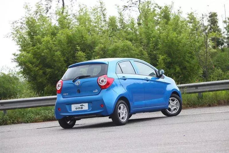 好听又霸气的汽车名,好听汽车名字推荐高级大气