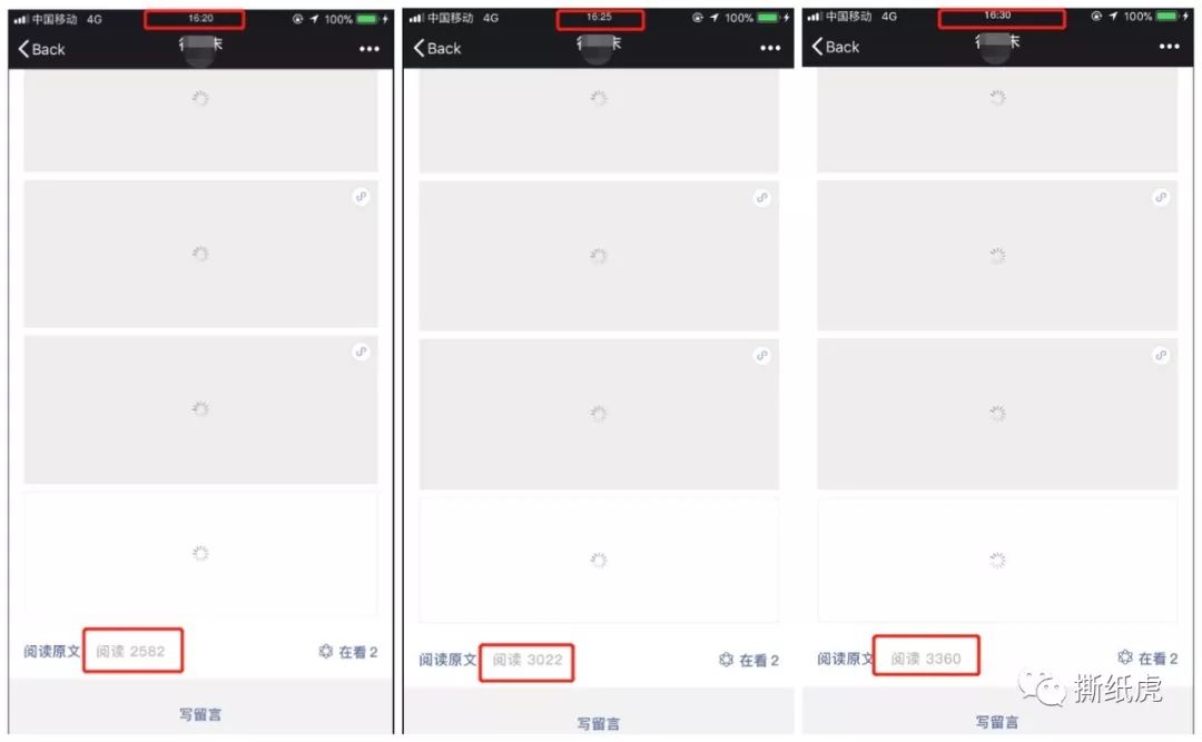 大牌的投放崛起之路，从一次测试开始