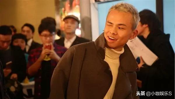 网红口红排行榜,2023网红排行榜最新