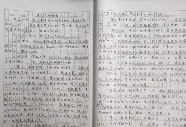 国家重大发明的作文300字,经典文学作品和优秀作文选稿