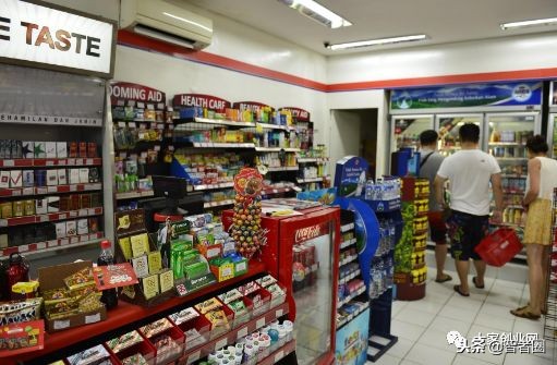 创业新点子100个最新0元开店,最新小本创业新点子