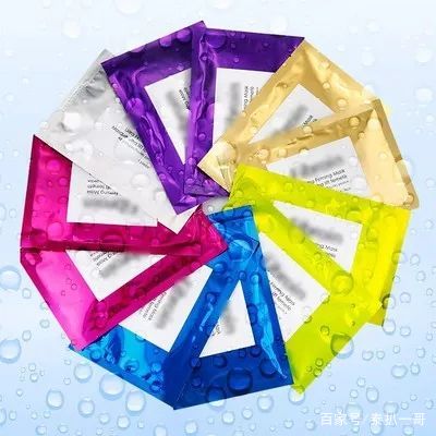 一哥专扒:RAY面膜被一哥扒的,可能连“*裤底**”都不剩!