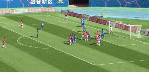 成都蓉城1:0击败苏州东吴,成都蓉城3-0战胜大连人战报