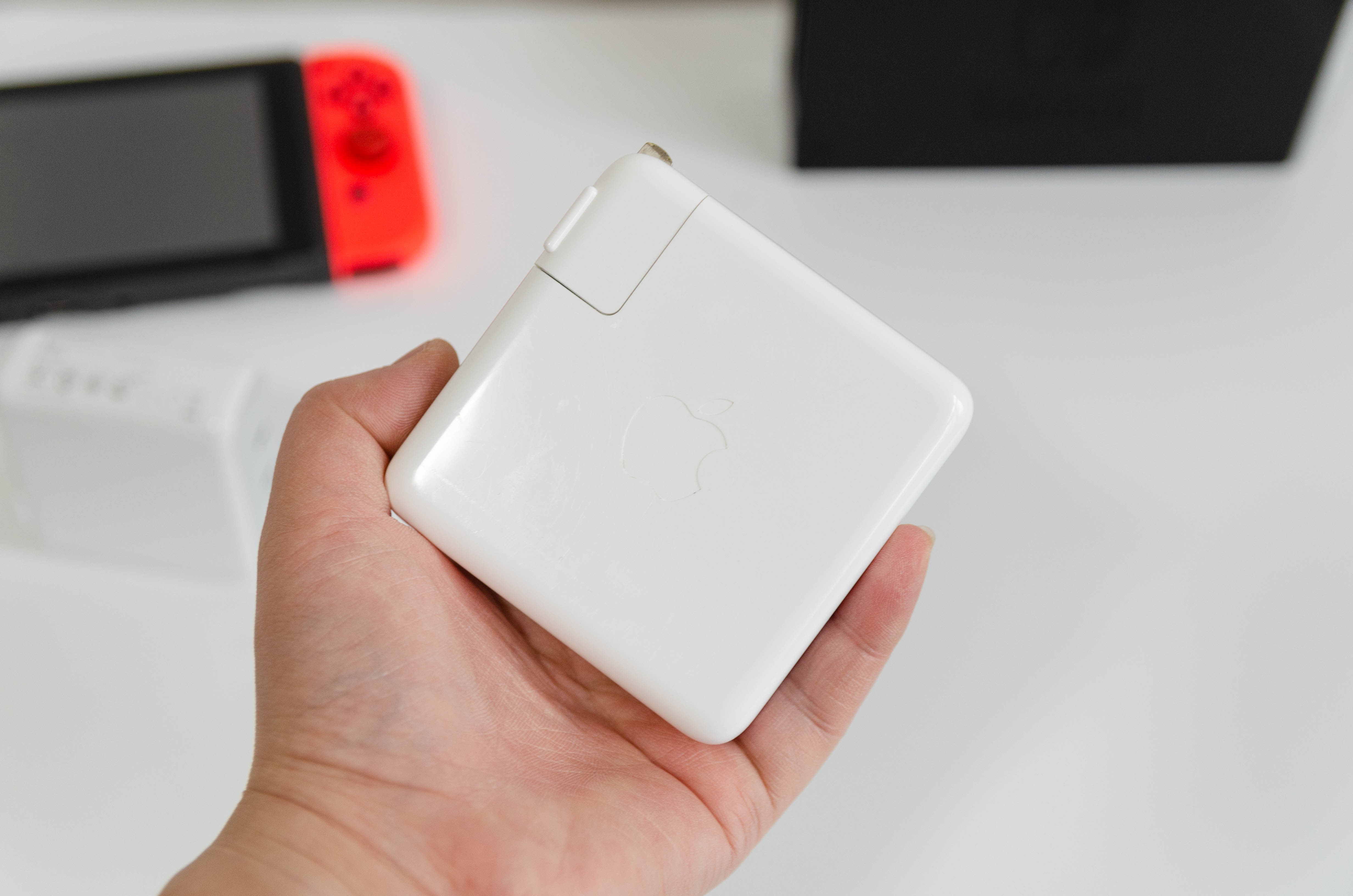 switch配件高达全套,switch配件必买清单100元以内