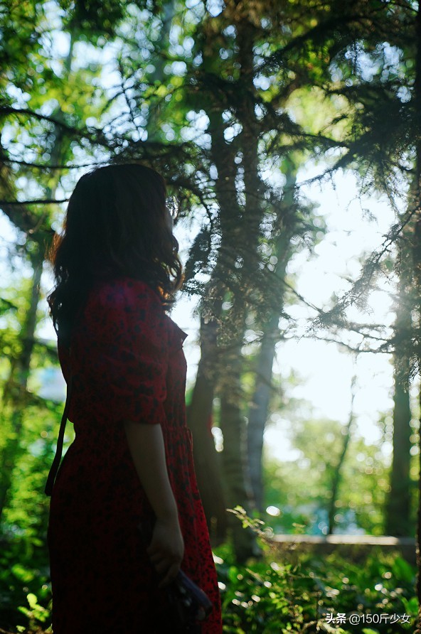 吉林旅游攻略自由行三天两晚住宿,吉林旅游自由行攻略图片大全