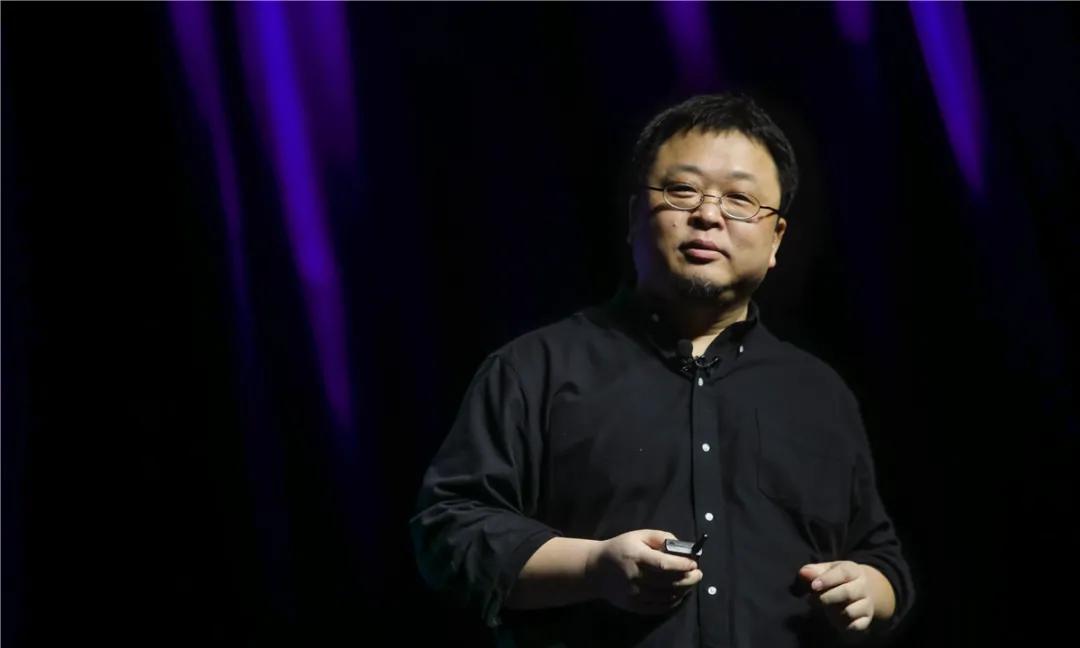 欠债5700亿，恒大在劫难逃？