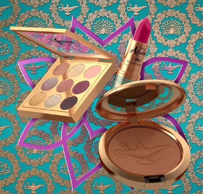 优衣库2022ssjwanderson联名款,优衣库2021联名jilsander秋冬