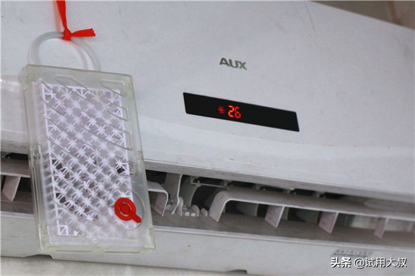 日本金鸟驱蚊网效果怎么样,日本金鸟驱蚊器好用吗