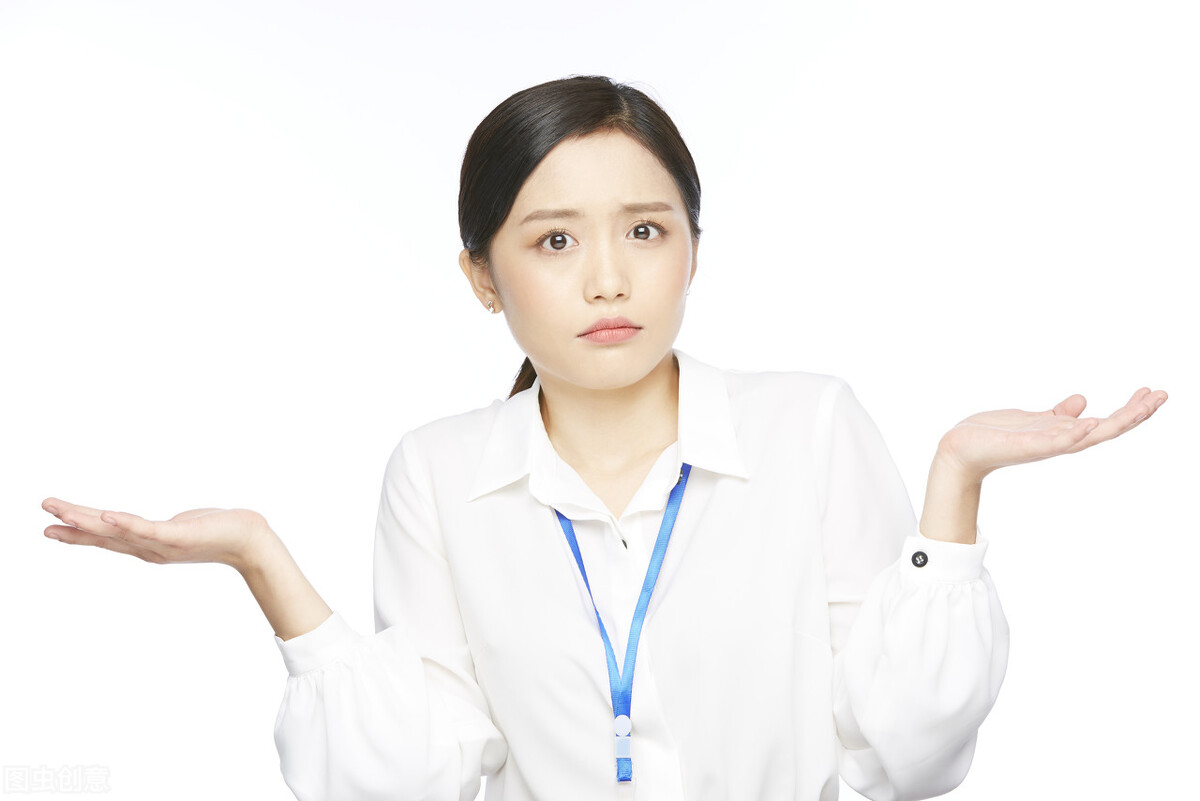 执业药师学历不够怎么报考,报考执业药师没有从事相关工作