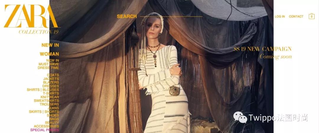 双11的省钱攻略都在这里了,双11最省钱的tips