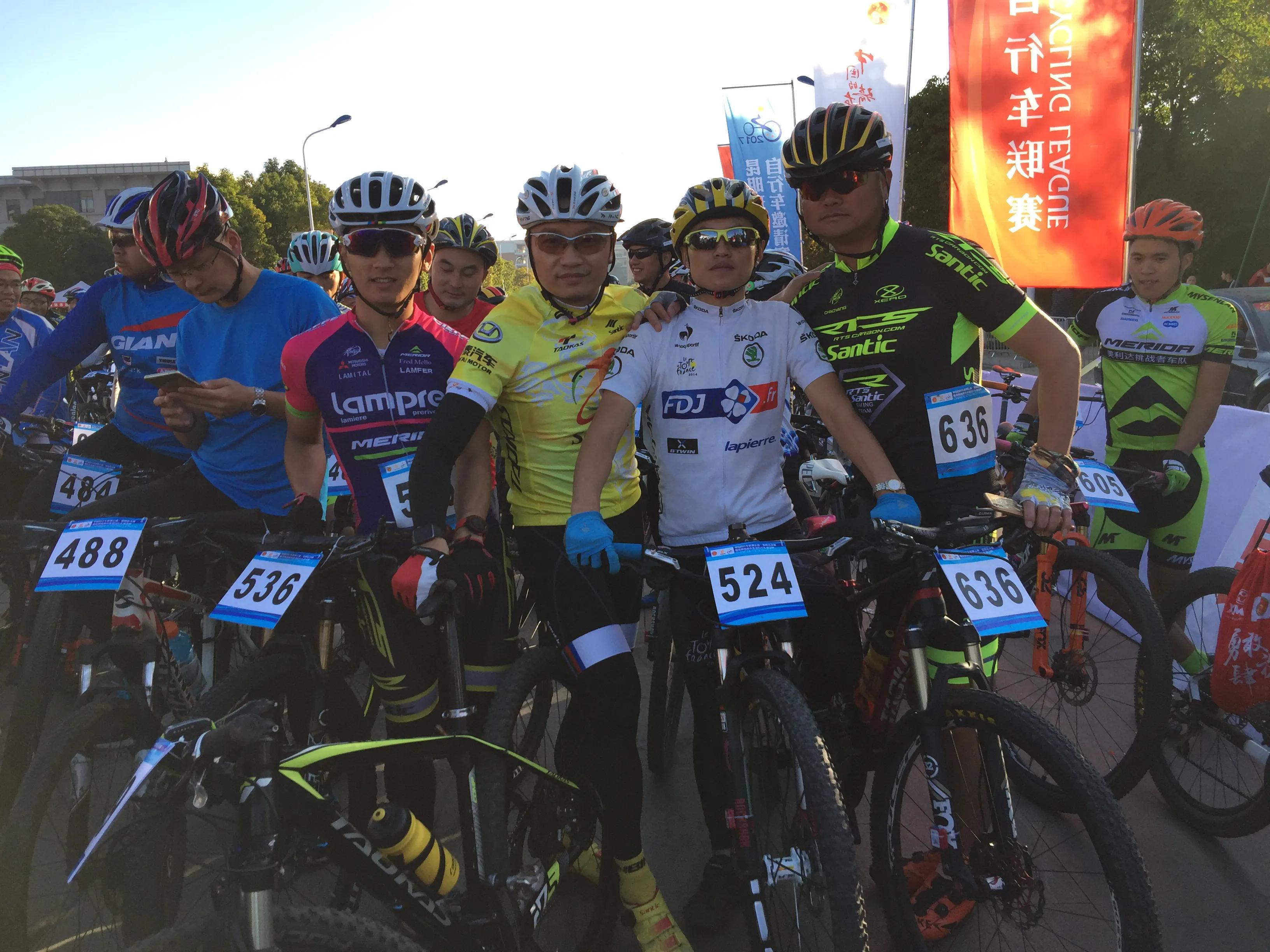 人到中年稀奇古怪的爱好,人到中年培养十二种爱好