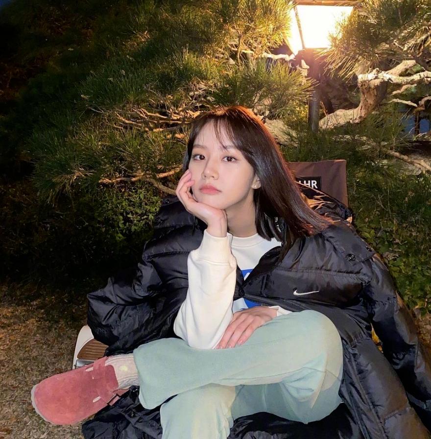 变美小技巧超有效,变美秘诀100例