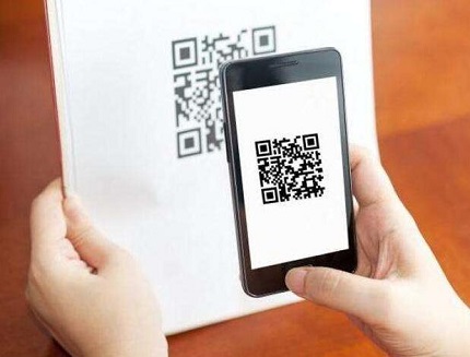 微信被骗怎么办能追回吗,微信被骗钱了怎么办最有效