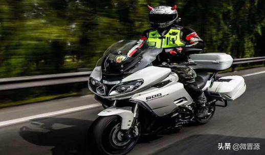 晋源区房屋租售 (晋源区房屋出租中介)