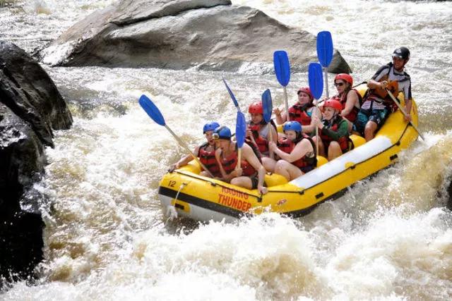 一眼钟情翡翠图片大全,一眼钟情电影