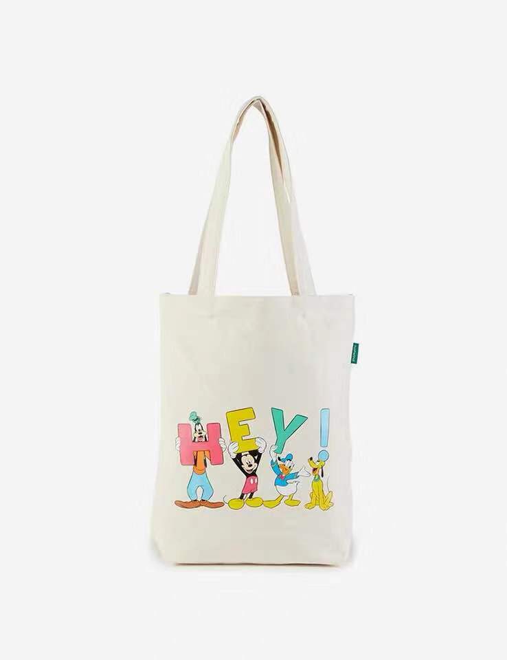 上半年买什么新车好,上半年值得买的单品