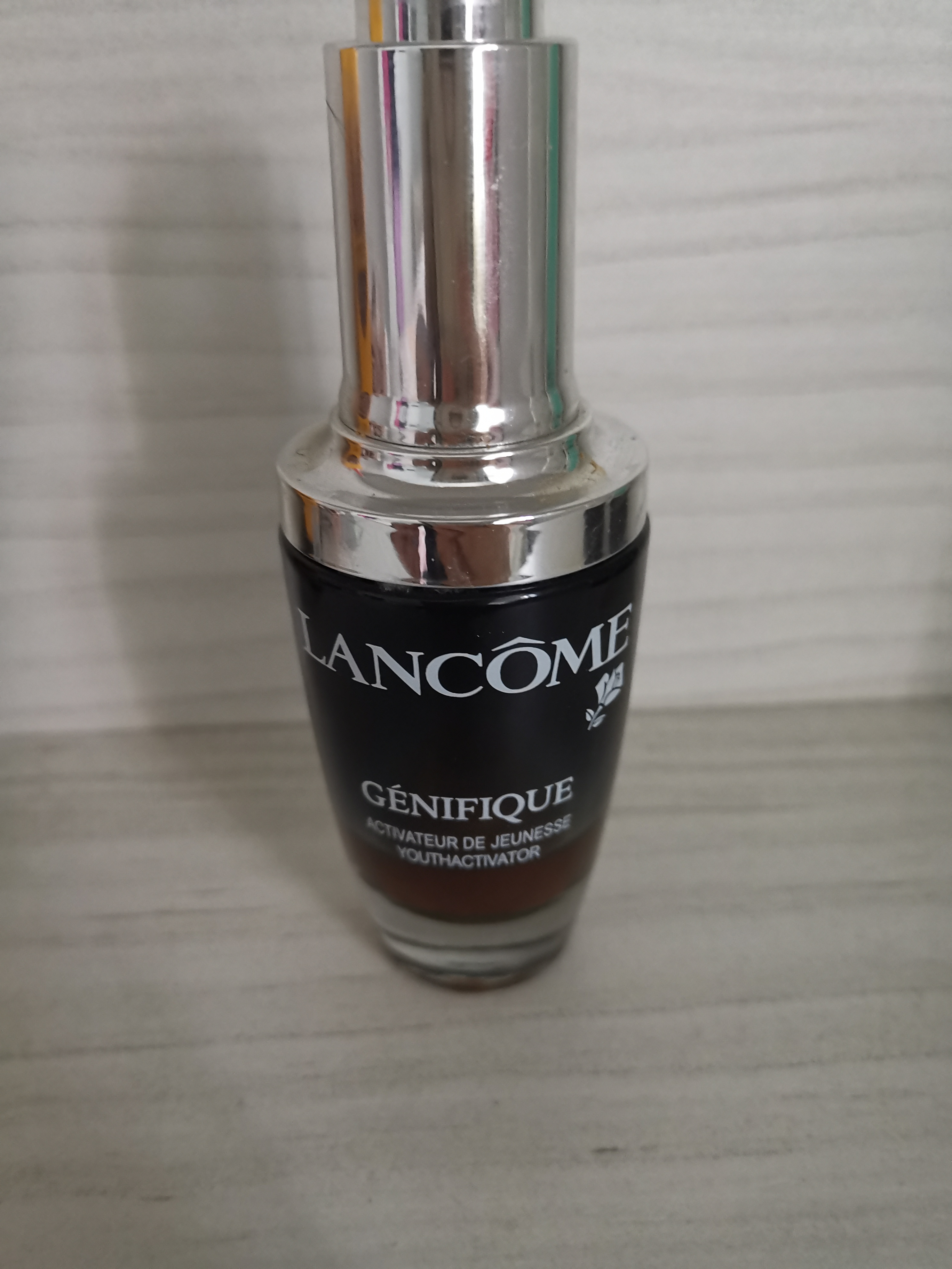 黑河化妆品代购都是真的吗 (代购的化妆品是真的还是假的)