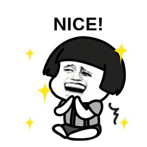 有颜有品有内涵,有颜更有内涵