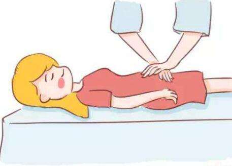 产后恢复加盟选哪家,产后恢复加盟项目咨询