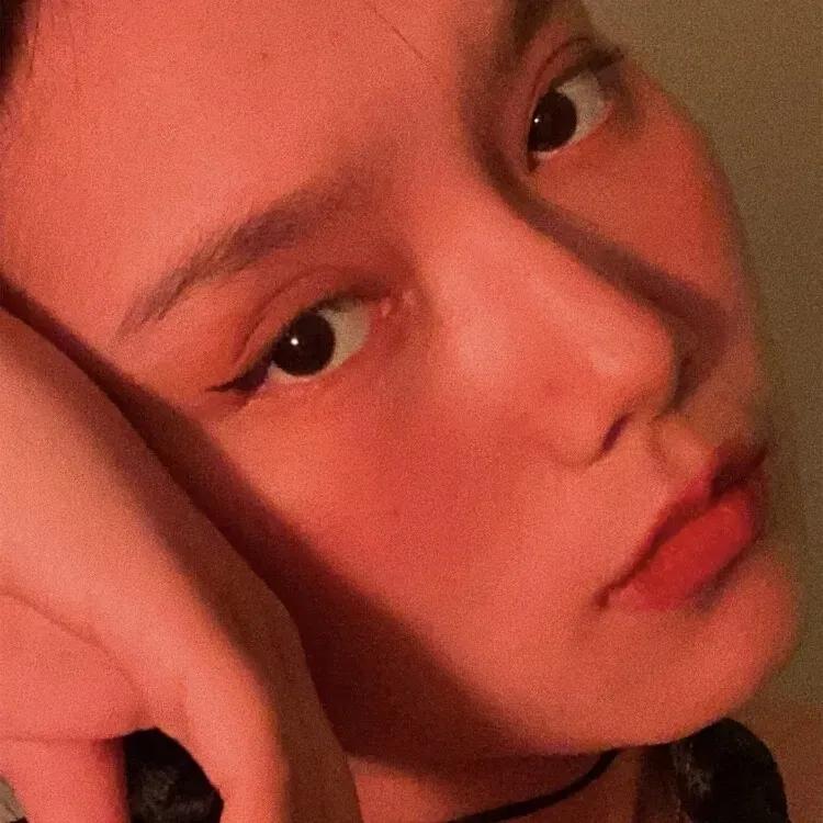 好看珍藏的头像,100张好看不常见的微信头像