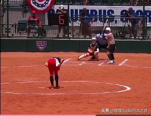 美国2021奥运会代表团人数,美国代表团东京奥运会多少人