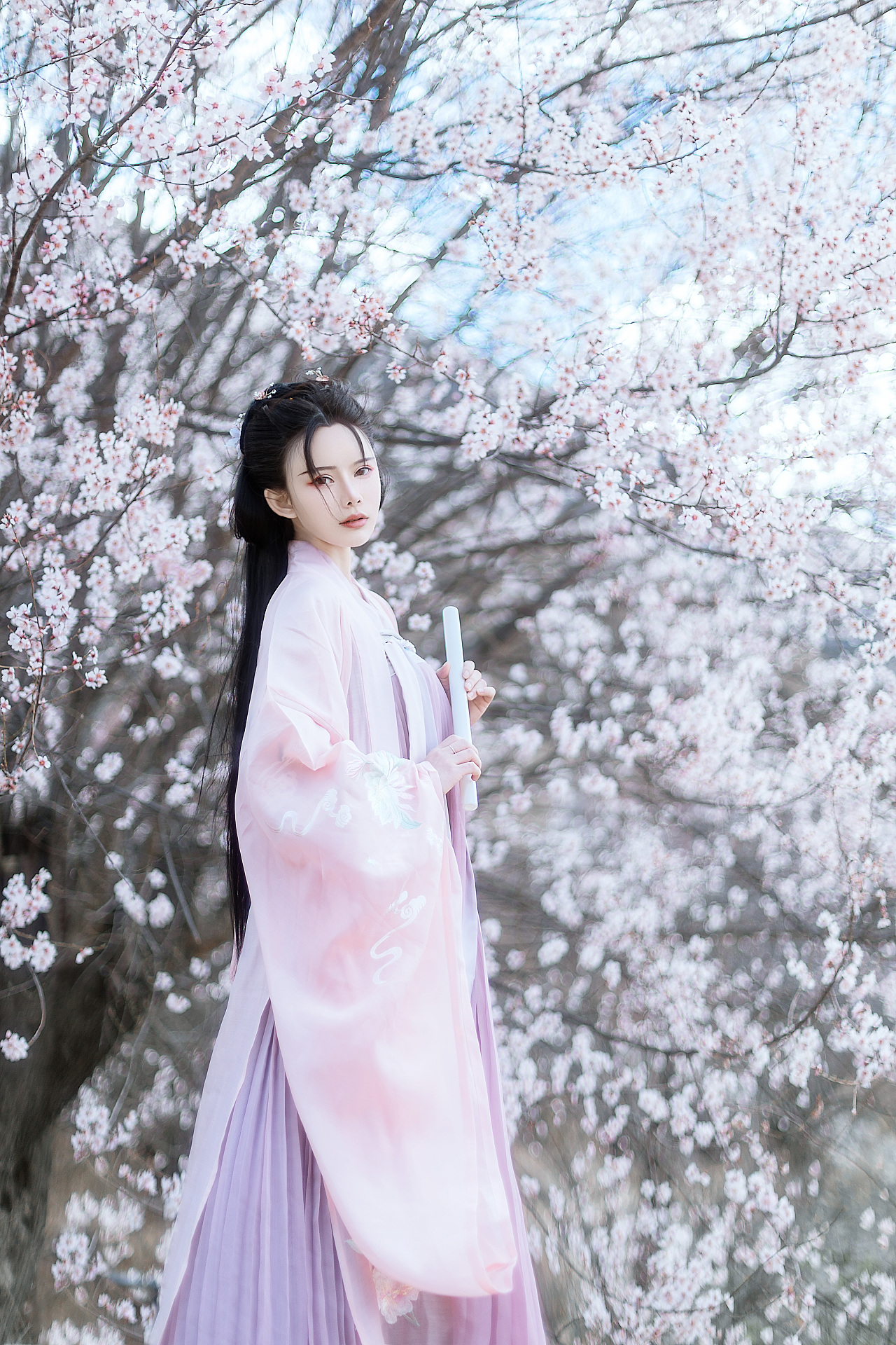 旧版神雕侠侣第二十八回,旧版神雕侠侣第十回