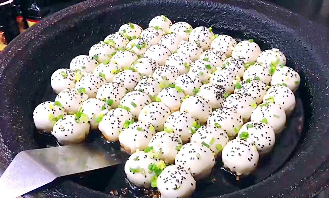 上海必去几条路攻略,上海值得去的路线