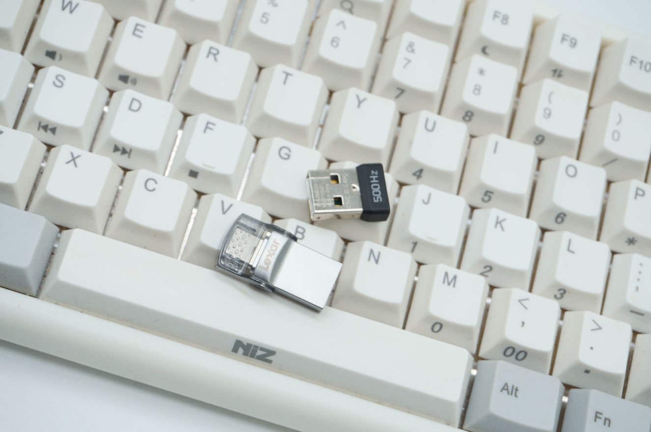 双口u盘性价比推荐,什么双口u盘质量比较好