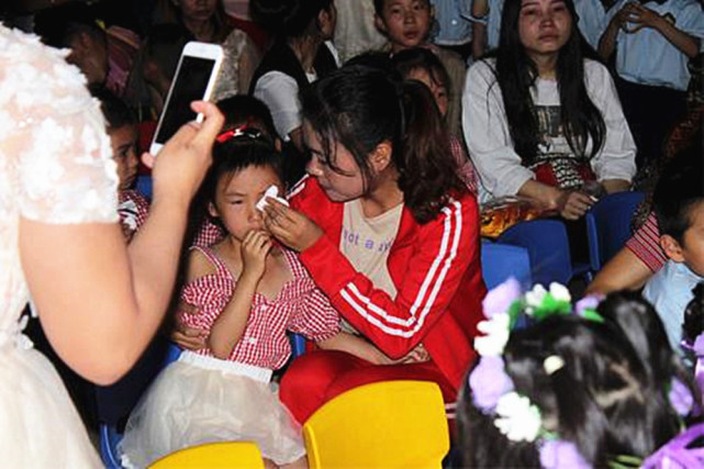 12岁还尿床这是不是有什么问题,12岁孩子尿床是什么原因造成的