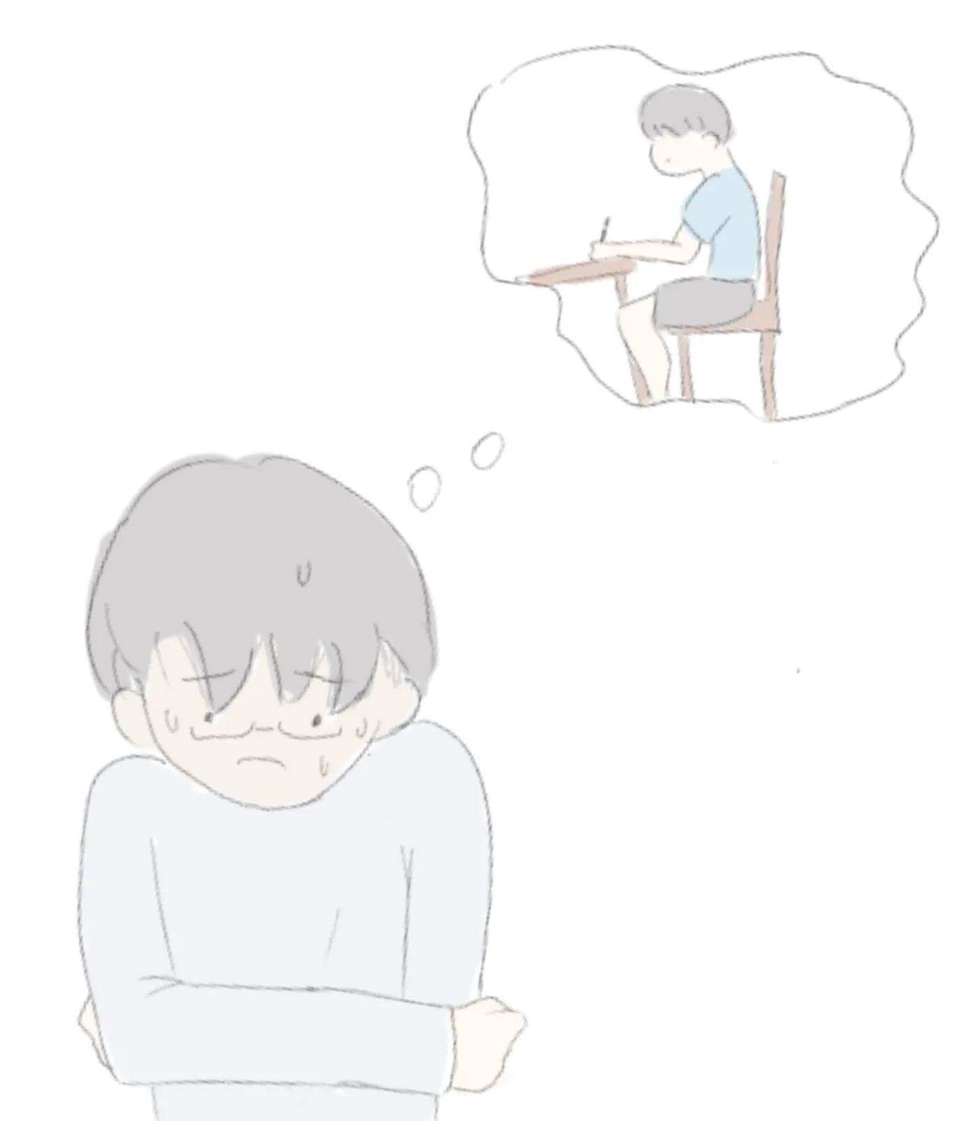 鍌湢鏀炬澗澶ц剳鑸掔紦绁炵粡,鍌湢鐬棿瑙ｉ櫎鑰冨墠鐒﹁檻