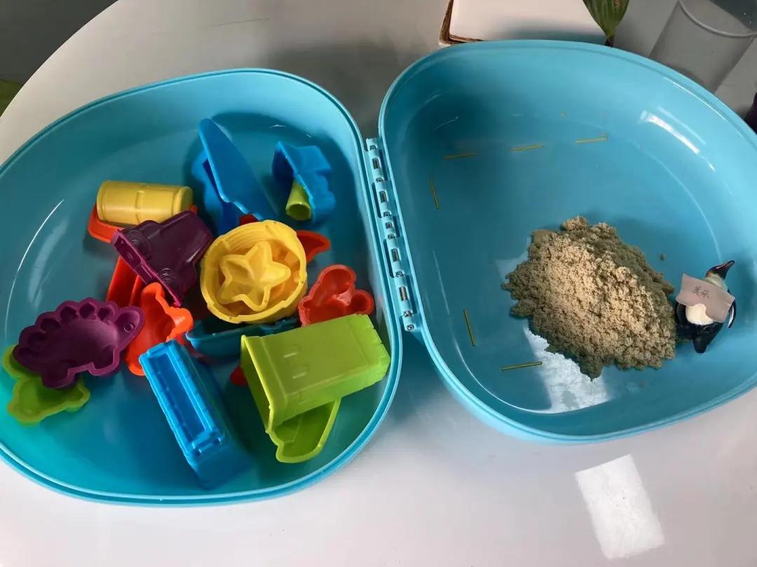 鍔ㄥ姏娌欐湁蹇呰涔板悧,娣辨墥濂界墿鎺ㄨ崘