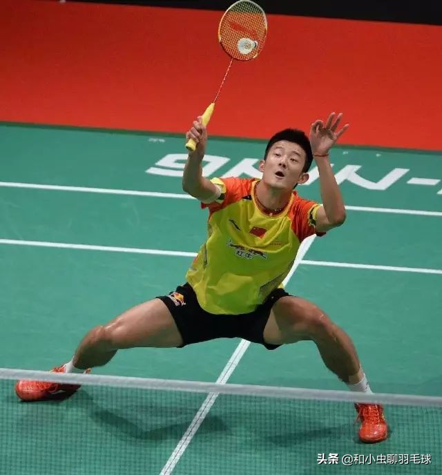 被人说反应迟钝怎么回怼,怎么提高反应速度和专注