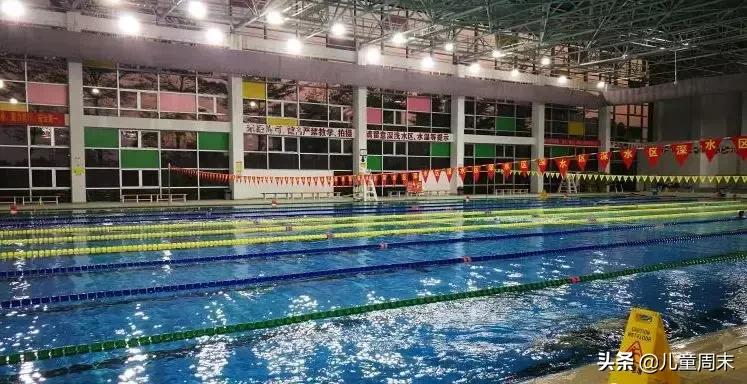 深圳布吉游泳培训班,深圳专业级游泳培训排名