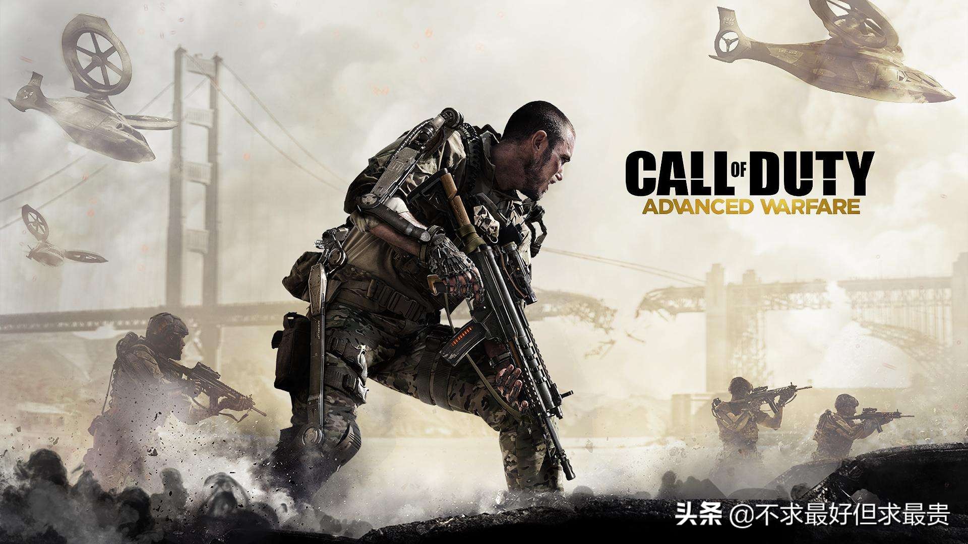 赚钱最多的十款游戏,赚赚钱游戏