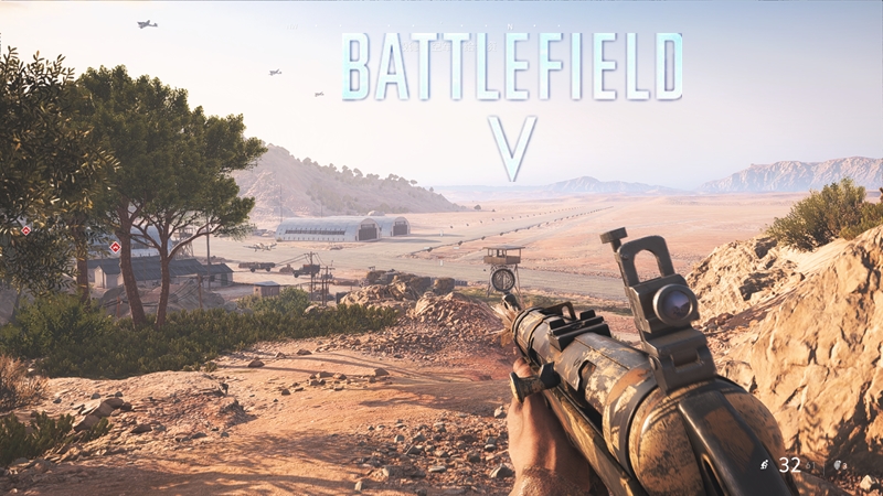 2.5寸固态硬盘和m2固态硬盘对比,m.2固态硬盘推荐排行榜