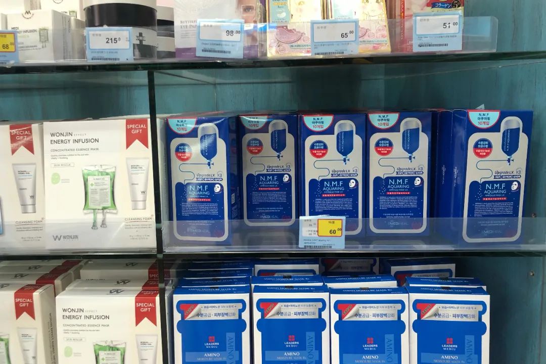 太便宜的东西会不会是假的,澳门买东西会不会有假货