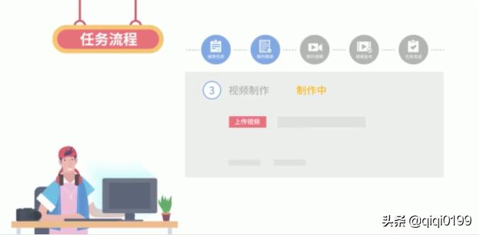 抖音有1万粉丝怎么接广告变现,在抖音怎么接广告