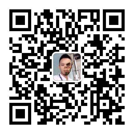 二手车鉴定评估师真伪,二手车鉴定评估师中级