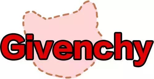 lv双肩包动物园,lv狗包