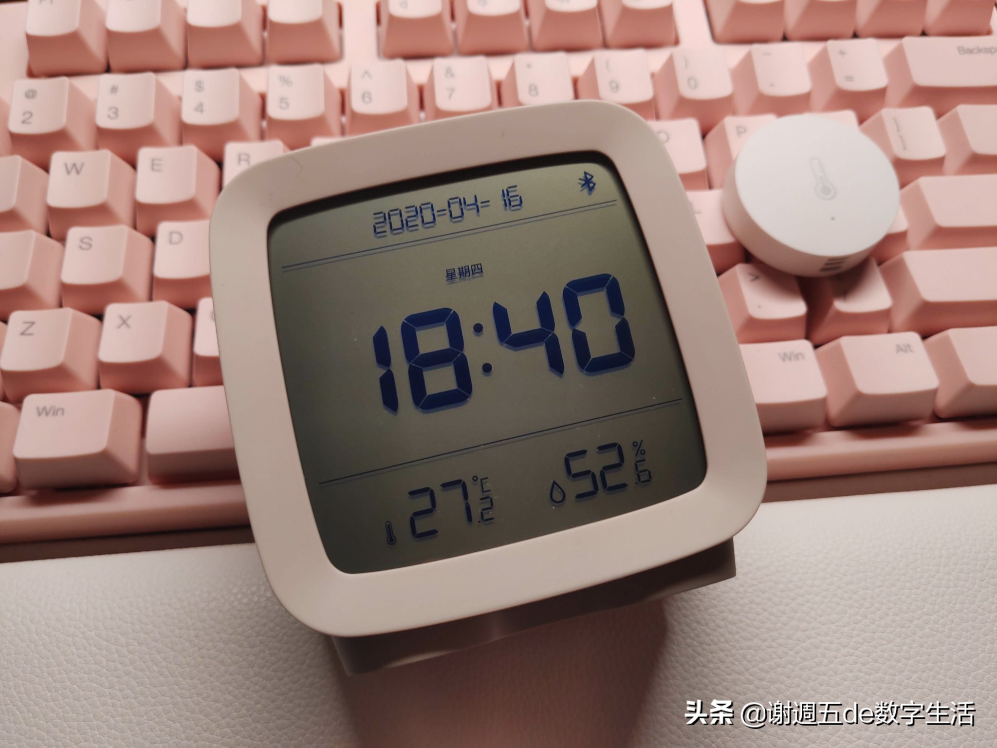 100x50x75厘米的书桌,书桌100x50