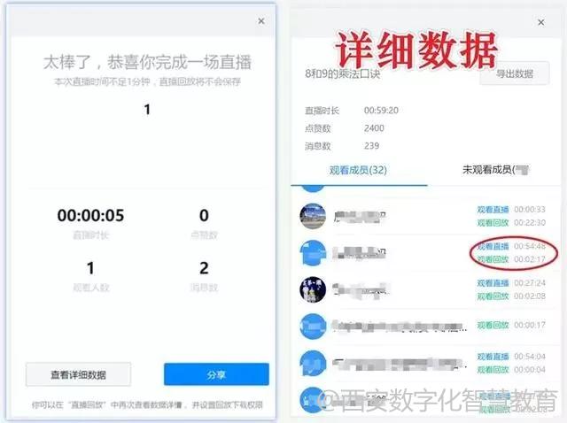 钉钉直播课怎么投屏在电视上,钉钉电脑直播怎么播放ppt