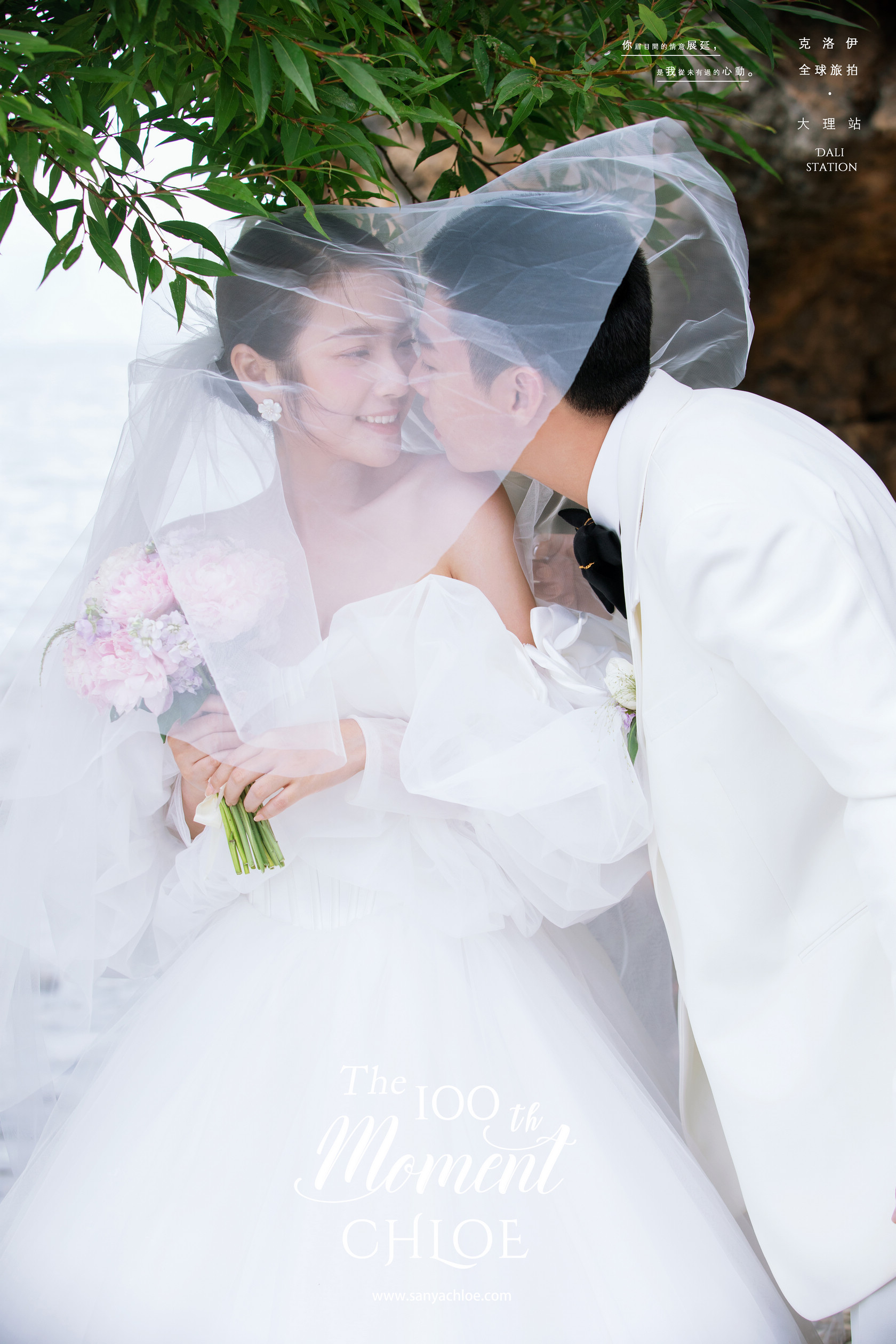 5套婚纱照选片技巧,婚纱照选片技巧及注意事项图片