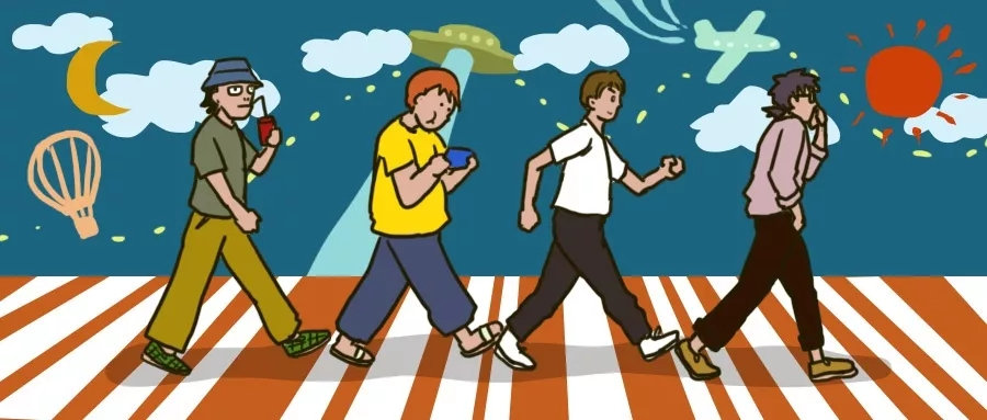 王思聪给差评的日料店,王思聪点评成都日料店