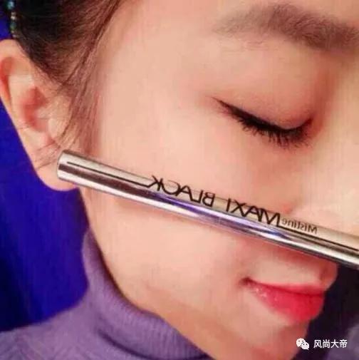 平价不踩雷的化妆品推荐,雷品吐槽护肤品